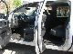 2012 Nissan  Navara SE V8 5.6 Titan CrewCab 4wd 2012 Van or truck up to 7.5t Stake body photo 9