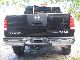 2011 Nissan  Titan LE CrewCab 4wd V8 5.6 2012 Van or truck up to 7.5t Stake body photo 5