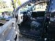 2010 Nissan  Titan LE CrewCab 4wd V8 5.6 Van or truck up to 7.5t Stake body photo 5