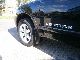 2010 Nissan  Titan LE CrewCab 4wd V8 5.6 Van or truck up to 7.5t Stake body photo 8