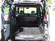 2005 Nissan  Kubistar 1.5 DCI Tekna 65pk Van or truck up to 7.5t Box-type delivery van photo 6