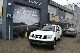 2007 Nissan  Navara 2.5 DCI 126kW / 4X4 / Double Cab € 8400, - Van or truck up to 7.5t Stake body photo 3