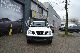 2007 Nissan  Navara 2.5 DCI 126kW / 4X4 / Double Cab € 8400, - Van or truck up to 7.5t Stake body photo 4