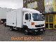 Nissan  OTHER 35.15 2009 Box photo