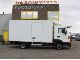 2009 Nissan  OTHER 35.15 Van or truck up to 7.5t Box photo 3