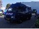 1998 Nissan  Trade 3.0 TDI Van or truck up to 7.5t Box-type delivery van photo 1