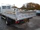 2006 Nissan  Atleon 120.35 HD Van or truck up to 7.5t Box photo 1