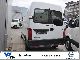 2005 Nissan  Interstar L2H2 box Van or truck up to 7.5t Box-type delivery van photo 1