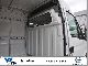 2005 Nissan  Interstar L2H2 box Van or truck up to 7.5t Box-type delivery van photo 5
