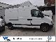 2005 Nissan  Interstar L2H2 box Van or truck up to 7.5t Box-type delivery van photo 6