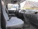 1996 Nissan  ECO M - 75/90 - 93 + HIAB 045-2 Van or truck up to 7.5t Stake body photo 12