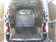2010 Nissan  INTER STAR 120 L2H2 DCI Van or truck up to 7.5t Box-type delivery van photo 5