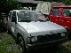 Nissan  King Cab 4x2 2.5D 1994 Other vans/trucks up to 7 photo