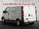 2011 Nissan  Primastar Van Comfort Van or truck up to 7.5t Box-type delivery van photo 13