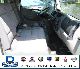 2011 Nissan  Cabstar L2H1 Dreiseitenkipper / toolbox 3.5t. Van or truck up to 7.5t Tipper photo 1