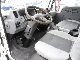 2003 Nissan  Z Cabstar 35.90 Van or truck up to 7.5t Stake body photo 5