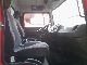 1996 Nissan  M-75 tow truck Van or truck up to 7.5t Stake body photo 8
