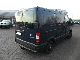 2006 Nissan  Interstar L1H1 dCi120 Van or truck up to 7.5t Other vans/trucks up to 7 photo 3