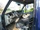 2006 Nissan  Interstar L1H1 dCi120 Van or truck up to 7.5t Other vans/trucks up to 7 photo 8