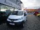 2011 Nissan  NV200 Pro Cool \u0026 Sound Box Van or truck up to 7.5t Box-type delivery van photo 1
