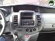 2011 Nissan  Primastar Dci 115 L2H1 premium Van or truck up to 7.5t Box-type delivery van photo 5