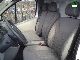 2011 Nissan  Primastar Dci 115 L2H1 premium Van or truck up to 7.5t Box-type delivery van photo 7