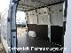 2012 Nissan  NV400 F35.13 VA Comfort L3H2 Van or truck up to 7.5t Box-type delivery van photo 5