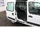 2007 Nissan  Kubistar 1.2 Van or truck up to 7.5t Box-type delivery van photo 10