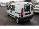 2007 Nissan  Kubistar 1.2 Van or truck up to 7.5t Box-type delivery van photo 4