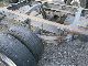 1999 Nissan  AC Trade Van or truck up to 7.5t Chassis photo 5