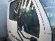 2002 Nissan  CABSTAR.E VL0 Van or truck up to 7.5t Box photo 2