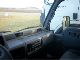 2002 Nissan  CABSTAR.E VL0 Van or truck up to 7.5t Box photo 6