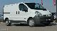 2003 Nissan  PRIMASTAR 1.9 DCI - 101km - Van or truck up to 7.5t Box-type delivery van photo 1