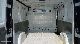 2003 Nissan  PRIMASTAR 1.9 DCI - 101km - Van or truck up to 7.5t Box-type delivery van photo 8