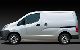 2011 Nissan  1.5 dCi 90 DPF NV200 Premium Van or truck up to 7.5t Other vans/trucks up to 7 photo 3