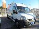 2004 Nissan  Interstar Van or truck up to 7.5t Box photo 3