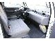 2006 Nissan  Cabstar 35.10 aerial platform Van or truck up to 7.5t Hydraulic work platform photo 8