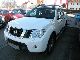 Nissan  Navara 3.0 V6 dCi DC 7-speed automatic, long Lad 2011 Other vans/trucks up to 7 photo