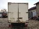 1996 Nissan  L35 CASE FURNITURE (5 M LONG) YEAR 1996 Van or truck up to 7.5t Box photo 6