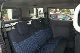 2011 Nissan  NV200 Premium 1.6 MT 5TG air tailgate, aluminum Van or truck up to 7.5t Estate - minibus up to 9 seats photo 4