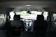 2011 Nissan  NV200 Premium 1.6 MT 5TG air tailgate, aluminum Van or truck up to 7.5t Estate - minibus up to 9 seats photo 7