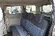 2011 Nissan  NV200 Premium 1.6 MT 5TG air tailgate, aluminum Van or truck up to 7.5t Estate - minibus up to 9 seats photo 8