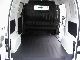 2011 Nissan  NV200 Box Pro Stock Van or truck up to 7.5t Box-type delivery van photo 5