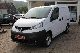2011 Nissan  NV200 Premium 1.5 dci van Very versatile! Vi Van or truck up to 7.5t Box-type delivery van photo 2