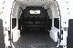 2011 Nissan  NV200 Premium 1.5 dci van Very versatile! Vi Van or truck up to 7.5t Box-type delivery van photo 8