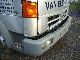 2005 Nissan  Atleon 75 160 6.0 TD Van or truck up to 7.5t Box photo 3