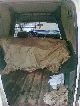 1994 Nissan  SUNNY PICK Y10 Van or truck up to 7.5t Box-type delivery van photo 6