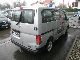 2011 Nissan  NV200 Premium Van or truck up to 7.5t Other vans/trucks up to 7 photo 3