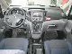 2011 Nissan  NV200 Premium Van or truck up to 7.5t Other vans/trucks up to 7 photo 8