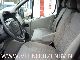 2007 Nissan  Primastar Long 2.0DCi Airco Van or truck up to 7.5t Box-type delivery van - long photo 5